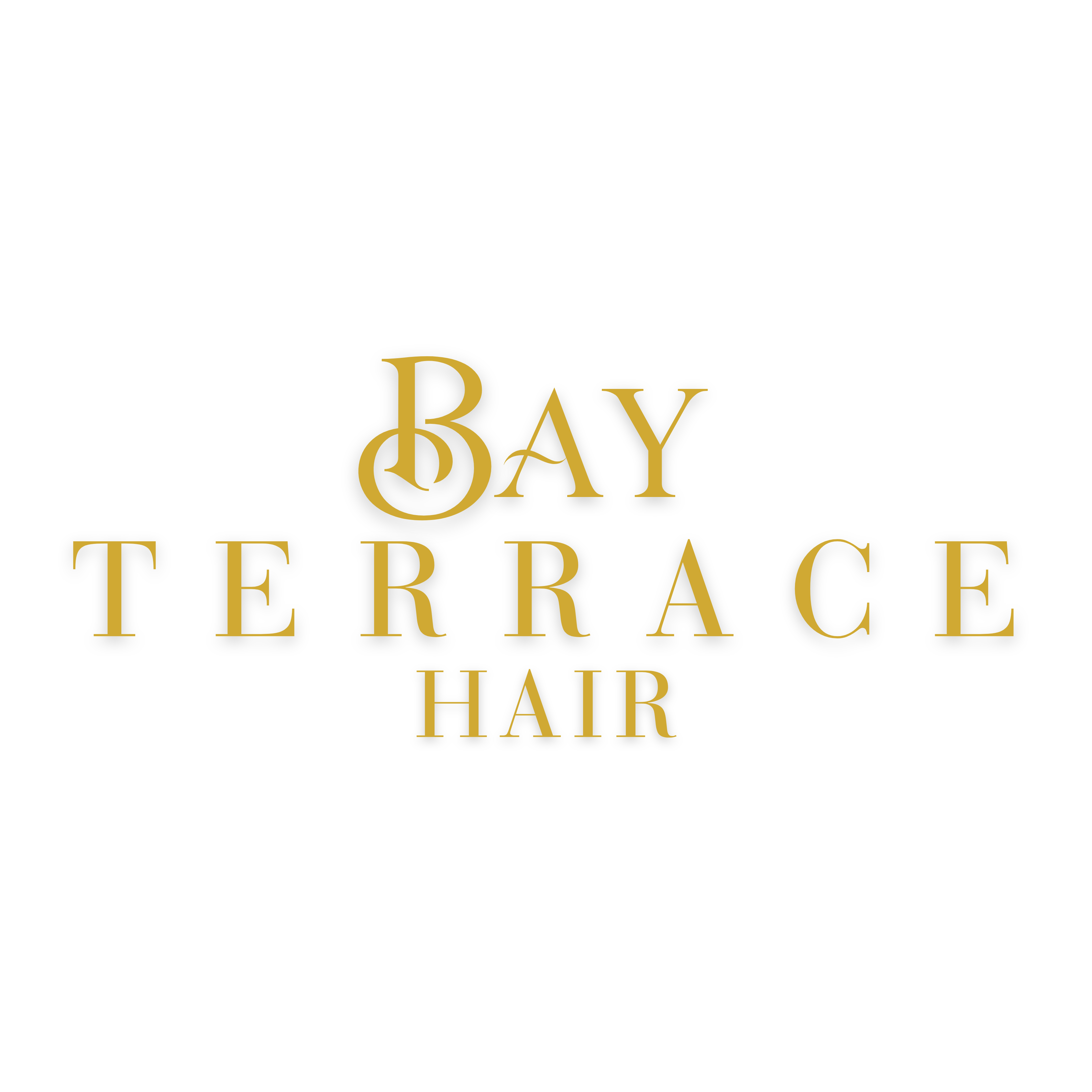 Bay Terrace Hair